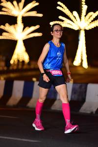 BIB: 45846
                            <button type="button" onclick="openModal(21002164)" class="btn btn-primary btn-sm float-right btn-popup" data-toggle="modal" data-target=".modal-high-quality">
                        <i class="fas fa-shopping-cart"></i> Add to Cart
                    </button>
                                            <button type="button" onclick="isThisMe(21002164, true)" class="btn btn-success btn-sm float-right btn-popup btn-isme hidden" data-toggle="tooltip" data-placement="bottom" title="นี่คือรูปของคุณใช่ไหม คลิกที่นี่เพื่อเอาเข้าอัลบั้ม">
                        <i class="fas fa-plus"></i> Add to album
                    </button>
                    <button type="button" onclick="isThisMe(21002164, false)" class="btn btn-warning btn-sm float-right btn-popup btn-isnotme hidden">
                        <i class="fas fa-ban"></i> Remove from album
                    </button>